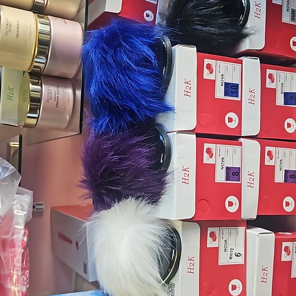 Sandals fashion - Picture 4 of 4